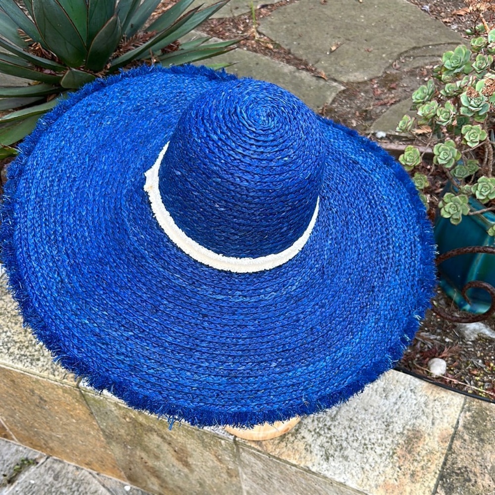 Alex Max Hat - Picture 7 of 8
